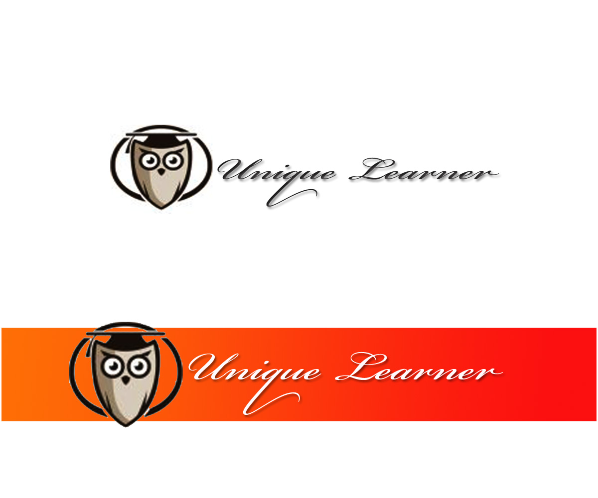 Diseño de Logo por Dimension Productions para este proyecto | Diseño #1395960