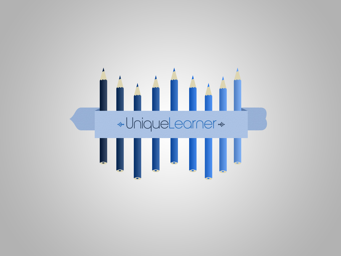 Logo Design by hardrock06 for this project | Design #1390392