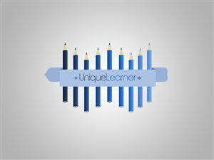 Logo Design by hardrock06