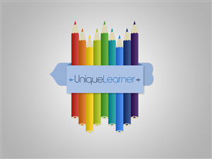 Logo Design by hardrock06 for this project | Design: #1390481