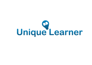 Logo Design by john victor