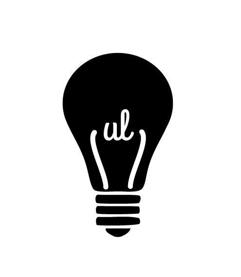 Logo Design by kiwi-carla for this project | Design #1400863