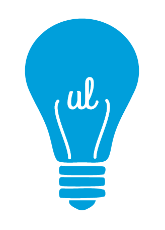 Logo Design by kiwi-carla for this project | Design #1400864