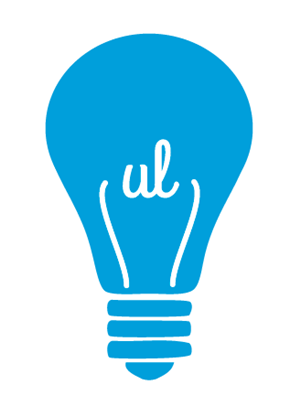 Logo Design by kiwi-carla for this project | Design: #1400864