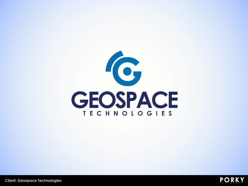 Design Illustration par Porky Creative Studio pour ce projet | Design #915739