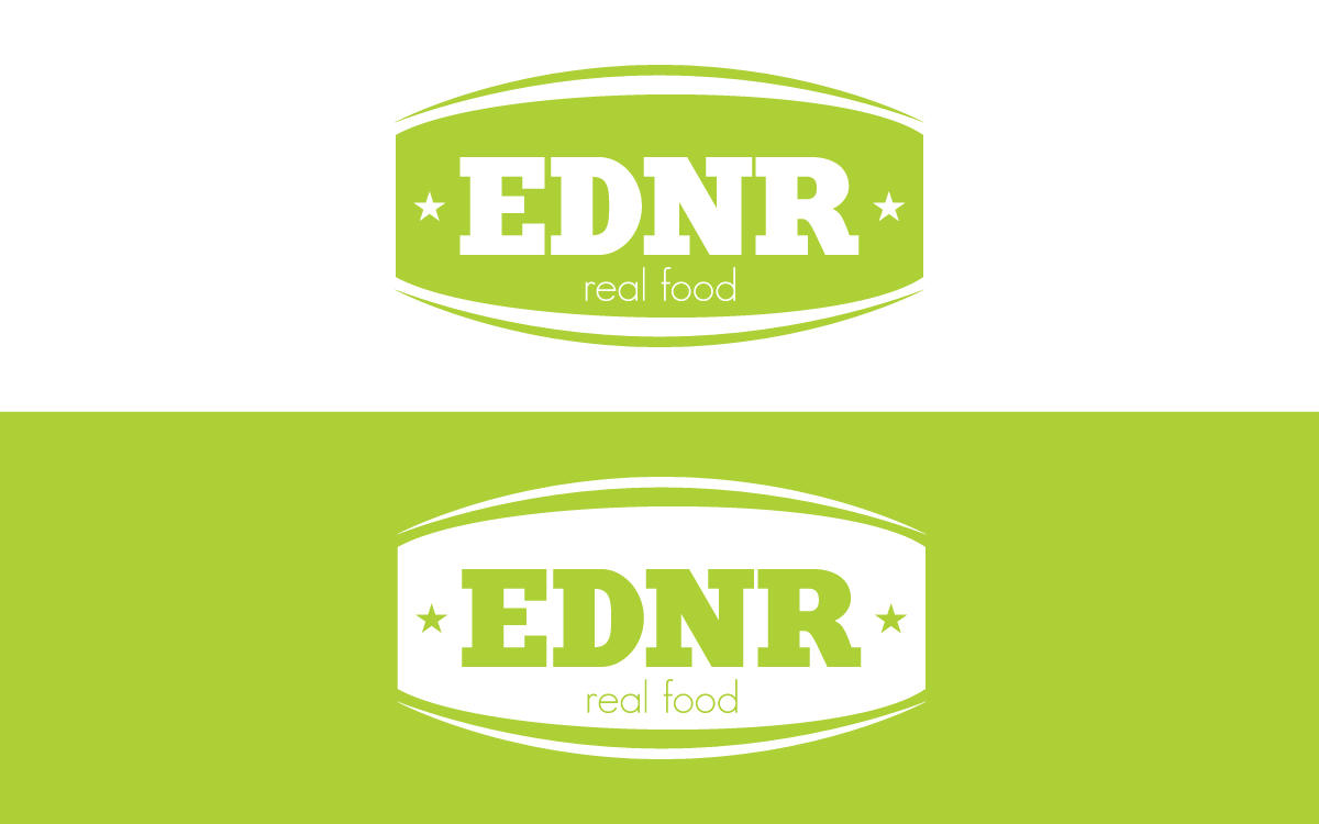 Logo Design by MKraj for this project | Design #4975244