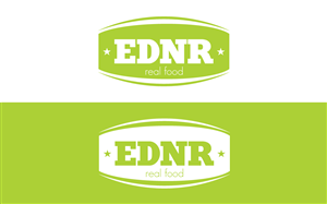Logo Design by MKraj for this project | Design: #4975244