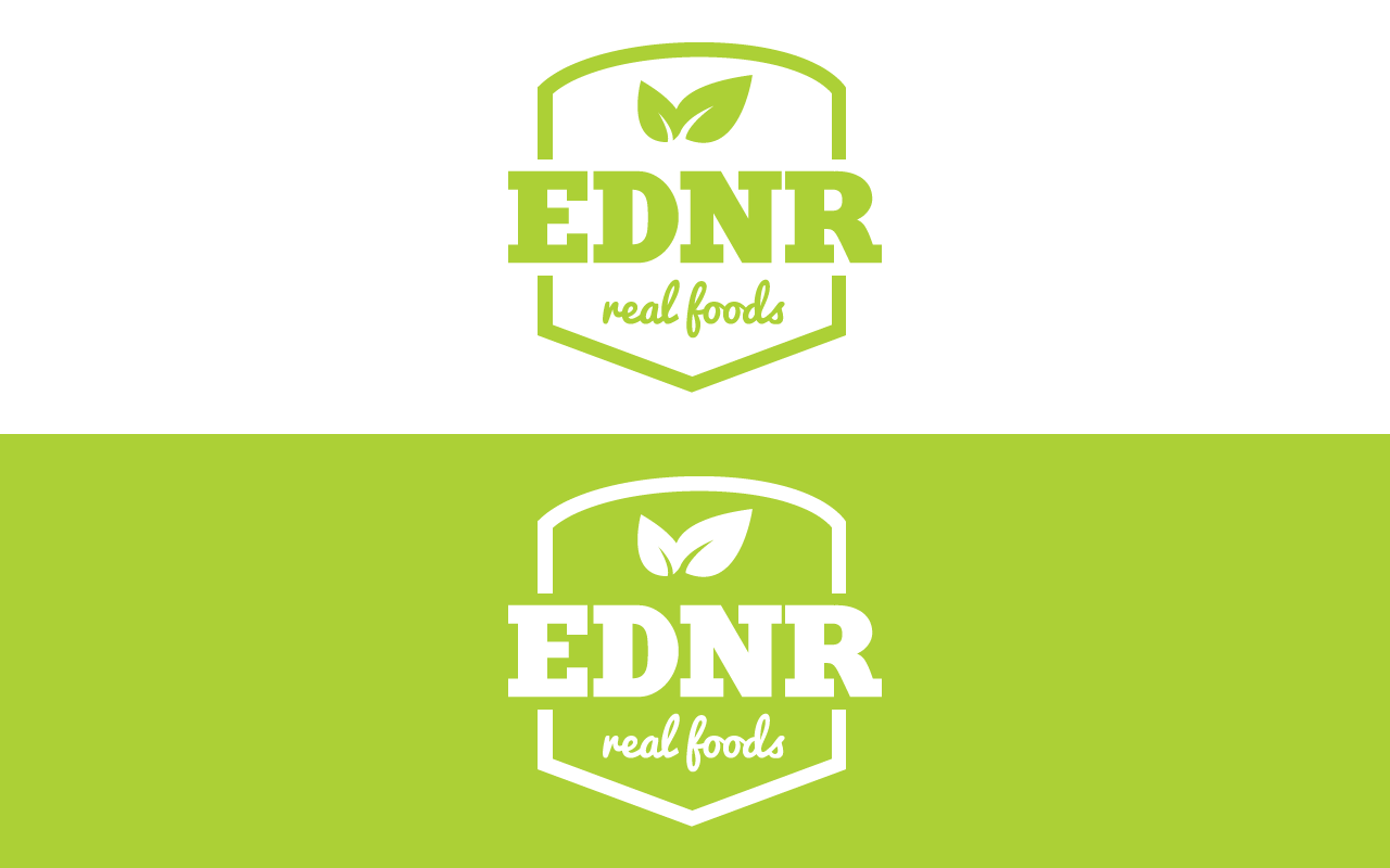 Logo Design by MKraj for this project | Design #4977435