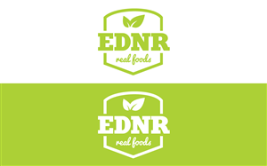 Logo Design by MKraj for this project | Design: #4977435