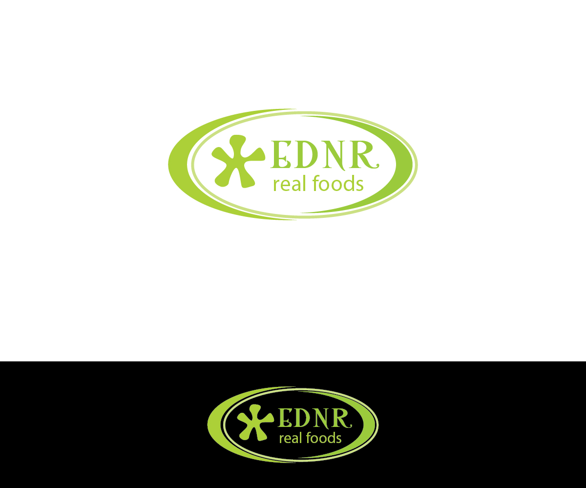 Logo Design by joliau for this project | Design #4942669