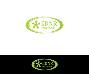 Logo Design by joliau for this project | Design: #4942669