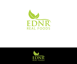 Logo Design by joliau for this project | Design: #4942671