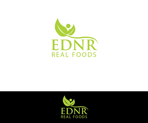 Logo Design by joliau for this project | Design: #4951366