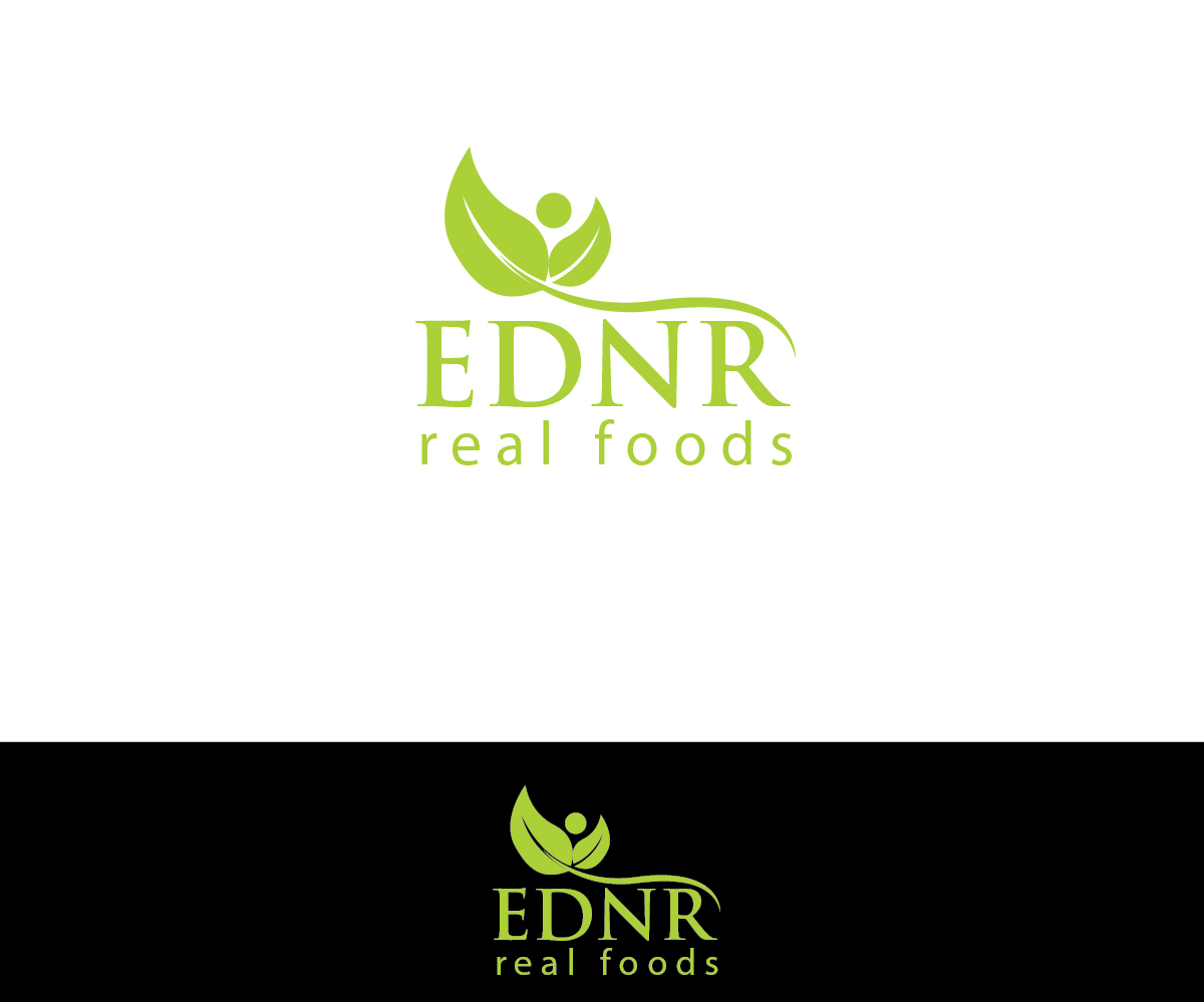 Logo Design by joliau for this project | Design: #4968113