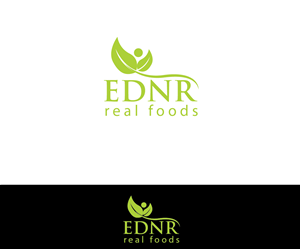 Logo Design by joliau for this project | Design: #4968113