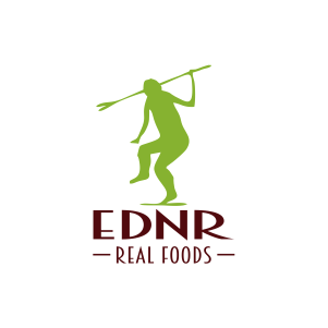 Logo Design by JL 2 for this project | Design #4972510