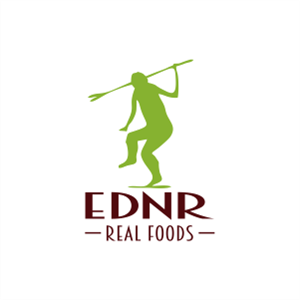 Logo Design by JL 2 for this project | Design #4972510