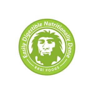 Logo-Design von JL 2 für dieses Projekt | Design #4974157