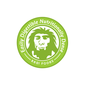 Logo Design by JL 2 for this project | Design: #4974157