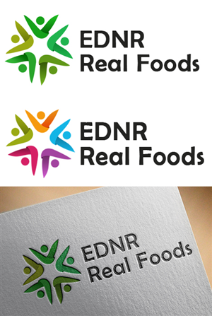 Logo Design by Xinavane for this project | Design: #4957710