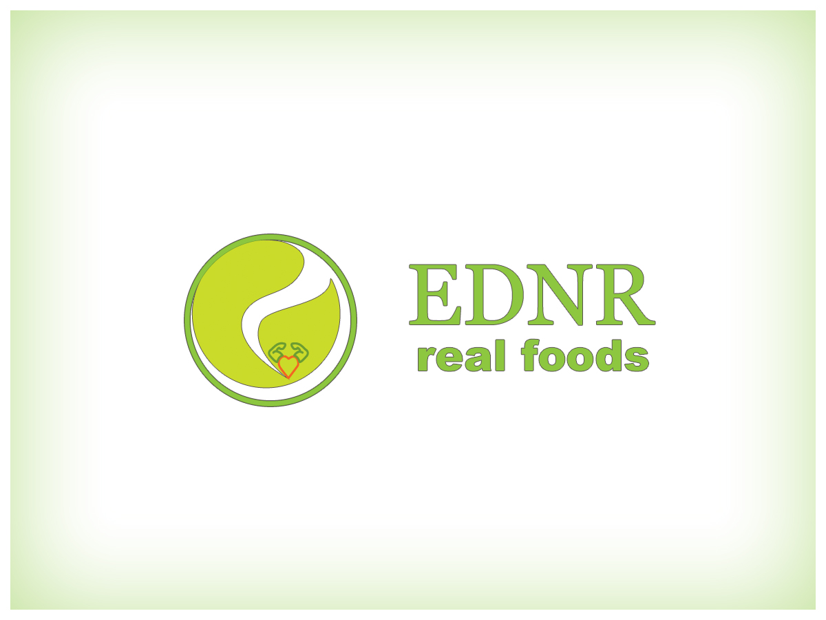 Logo Design by gordanaingoxstudio for this project | Design #4946928