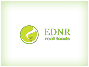 Logo Design by gordanaingoxstudio