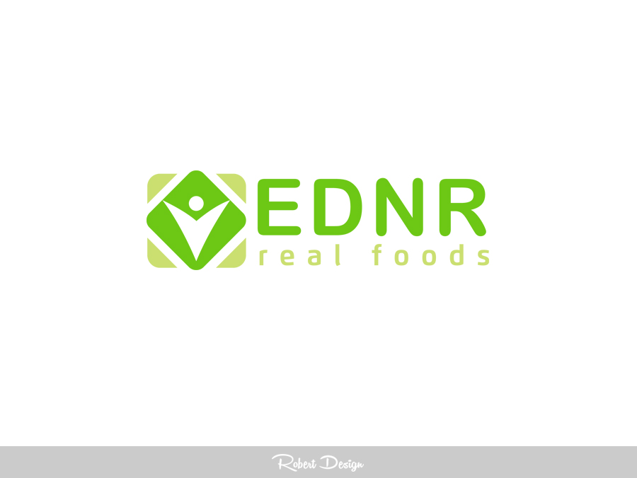 Logo Design by Spektron Designs for this project | Design #4976549