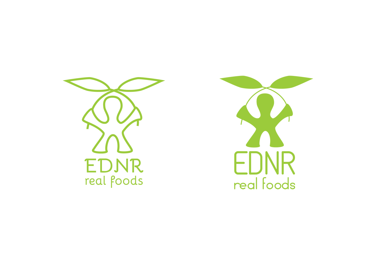 Logo Design by vojkane for this project | Design #4939461