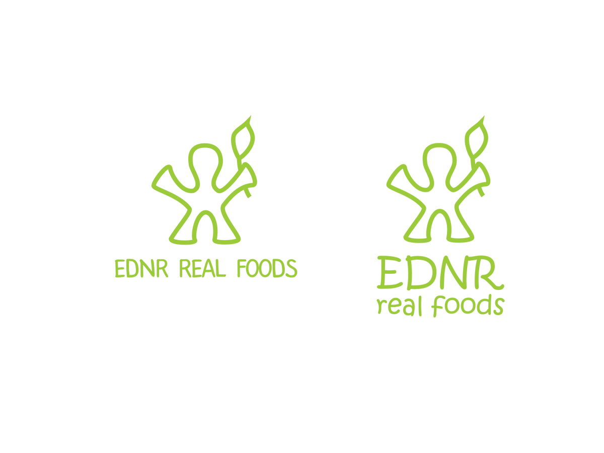 Logo Design by vojkane for this project | Design #4939466