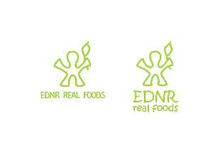 Logo Design by vojkane