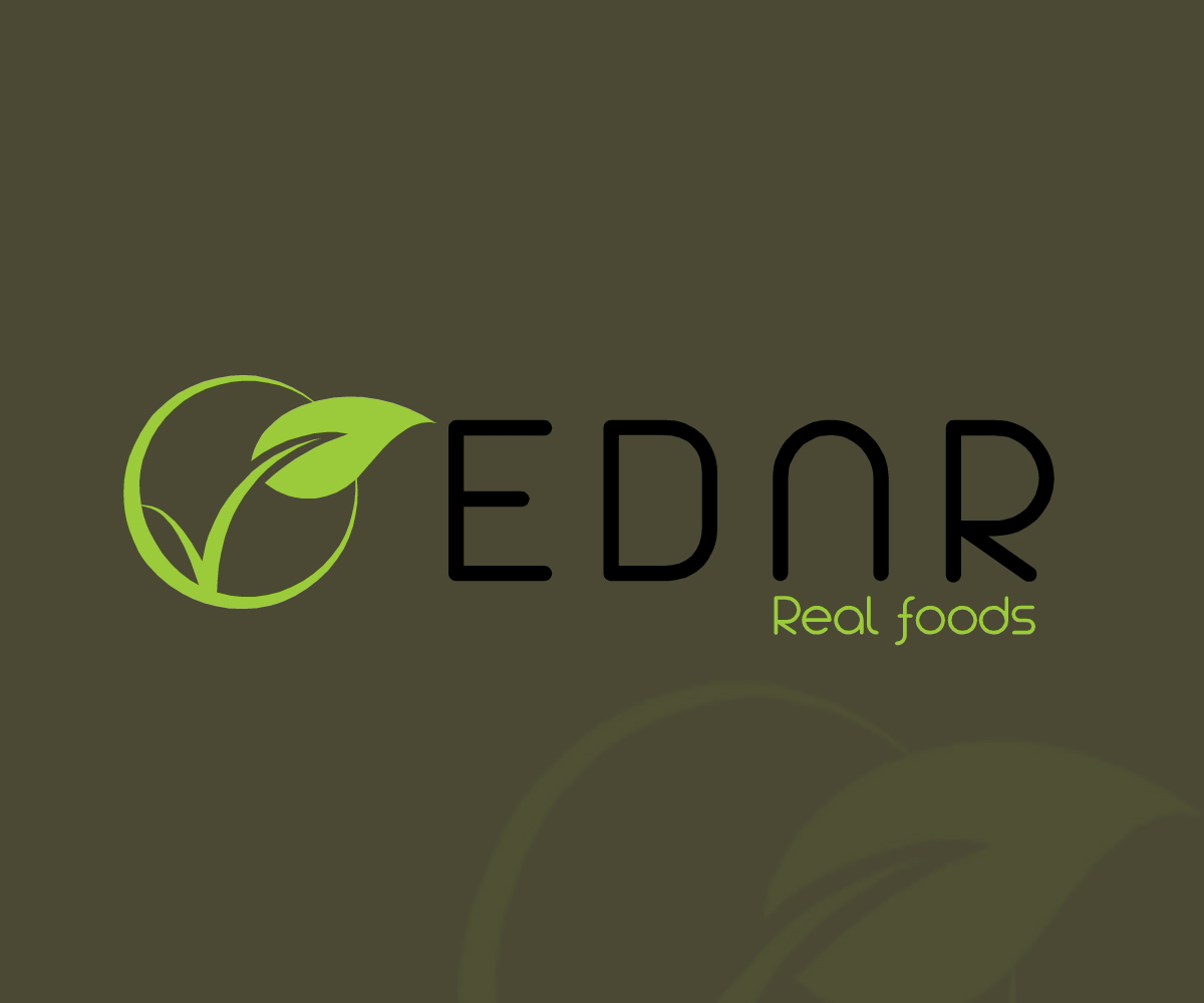Logo-Design von rawalabhishek717 für dieses Projekt | Design #4946883