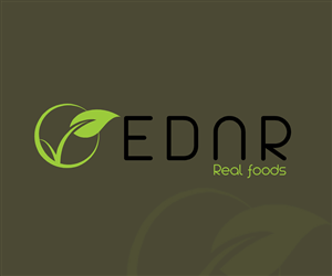 Logo Design by rawalabhishek717 for this project | Design: #4946883