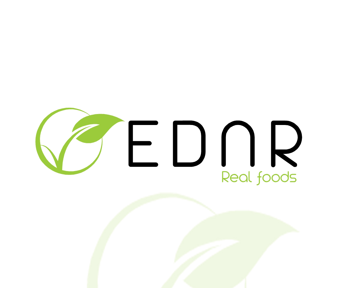 Logo Design by rawalabhishek717 for this project | Design #4946978