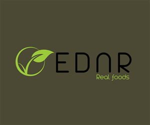 Logo Design by rawalabhishek717 for this project | Design: #4947293