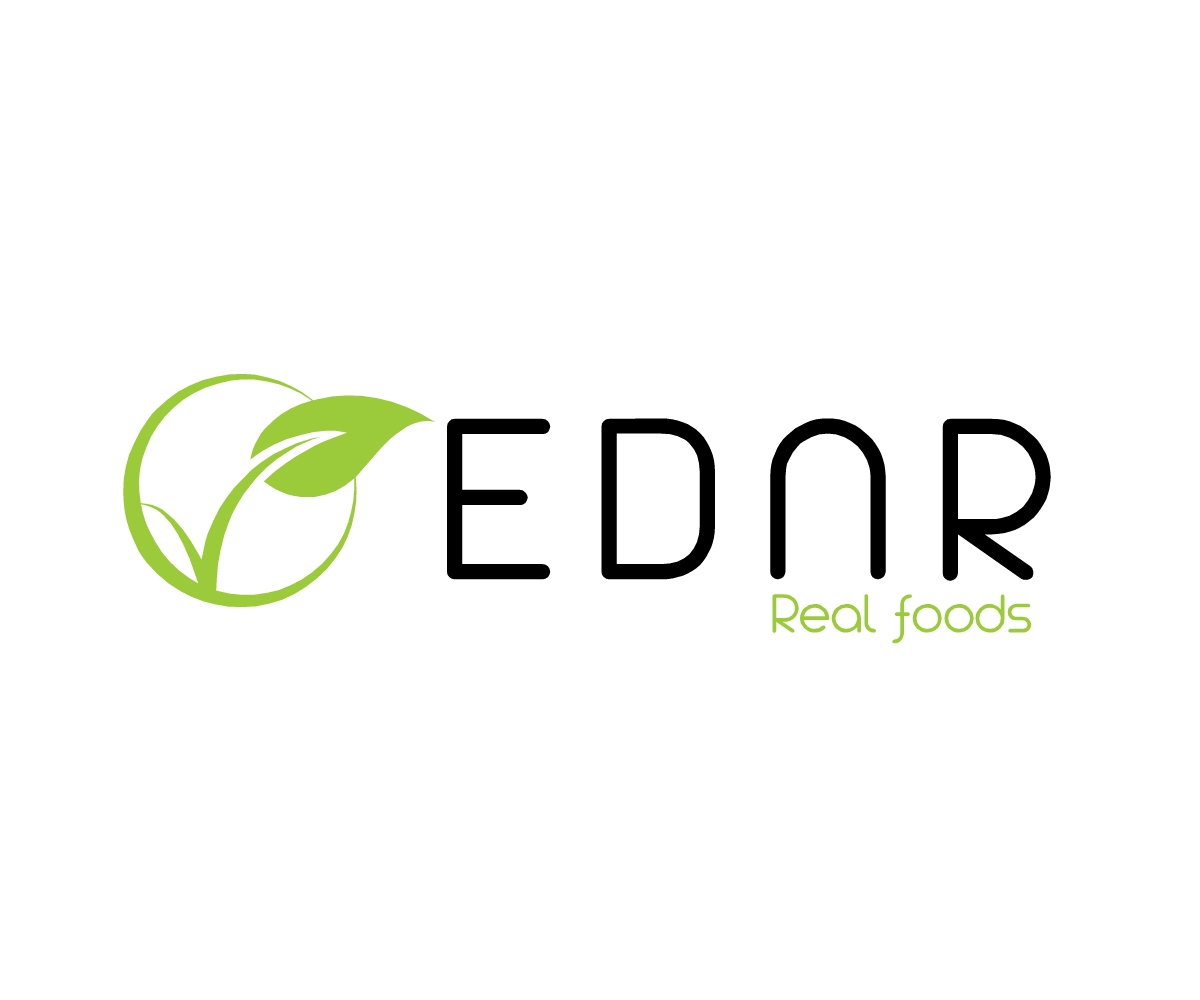 Logo Design by rawalabhishek717 for this project | Design #4953168