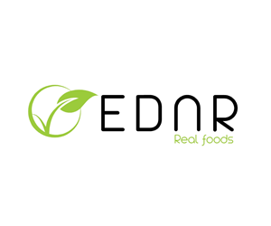 Logo Design by rawalabhishek717 for this project | Design #4953168