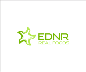 Logo Design by Shreyas Arts for this project | Design #4946661