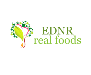 Logo Design by Narayanan B for this project | Design: #4952992