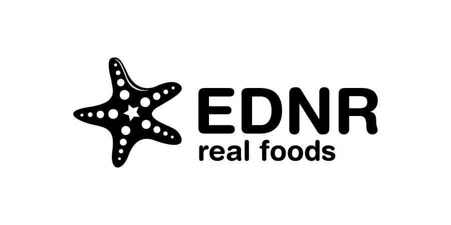 Logo Design by debdesign for this project | Design #4940547