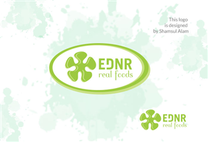 Logo Design by ShamsDesign for this project | Design #4939962