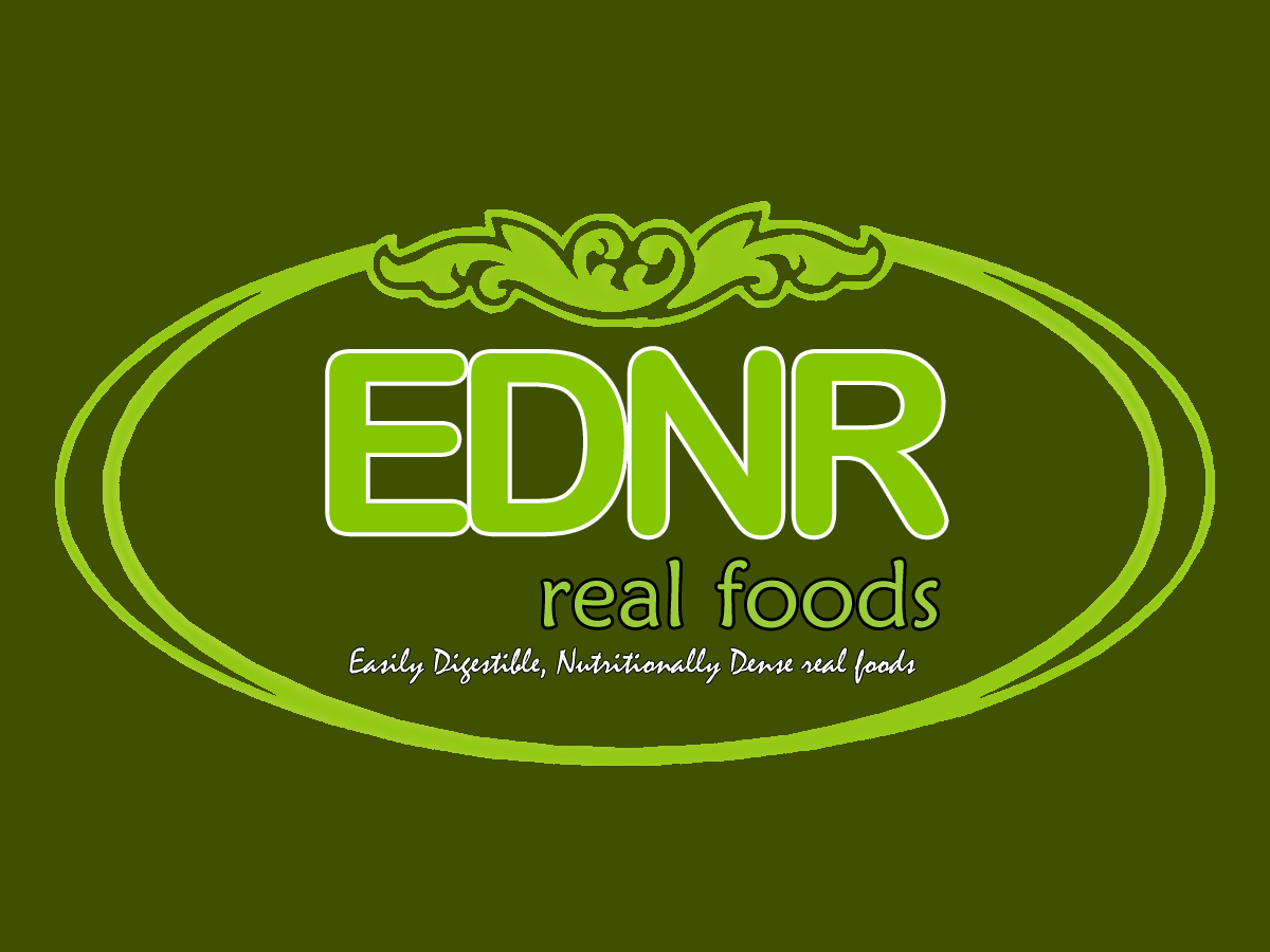 Logo Design by NIZAR P B for this project | Design #4939960