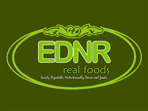 Logo Design by NIZAR P B for this project | Design #4939960