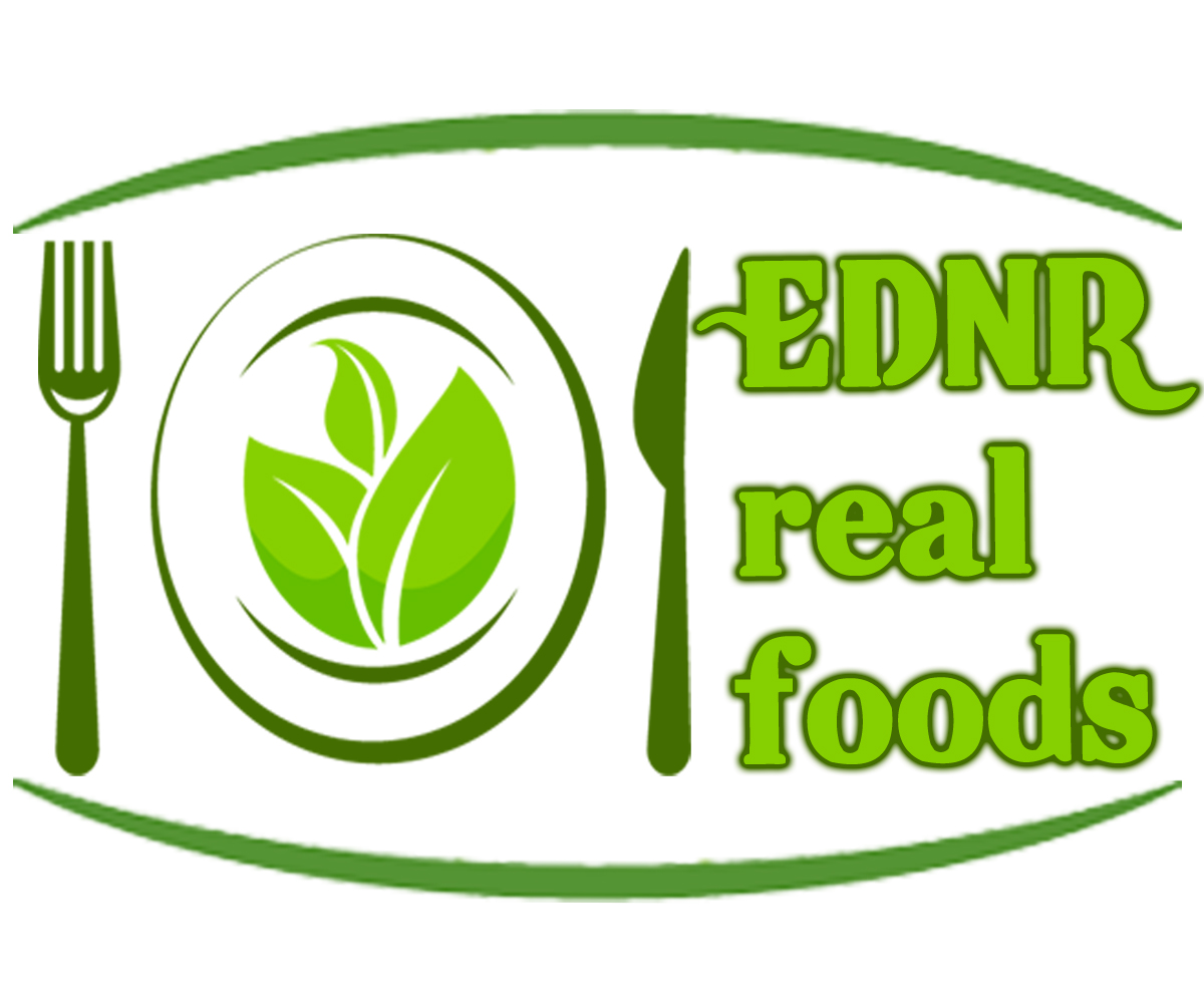 Logo Design by DejanLinjakovic for this project | Design #4939283