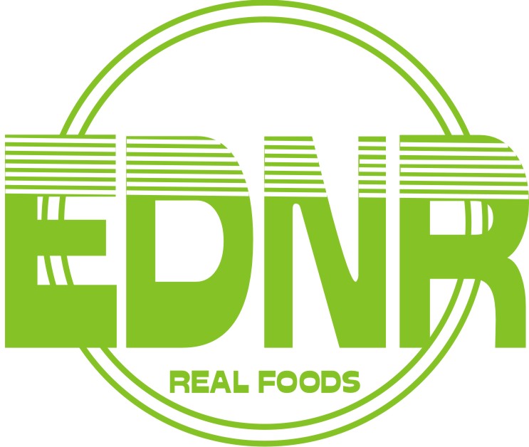 Logo Design by hyoga for this project | Design #4940170