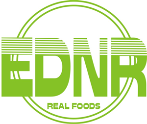 Logo Design by hyoga for this project | Design #4940170
