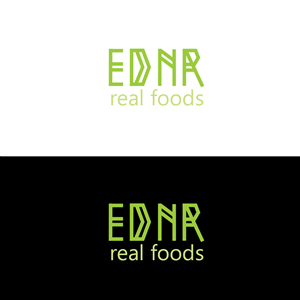 Logo Design by aivaras9997 for this project | Design #4975269