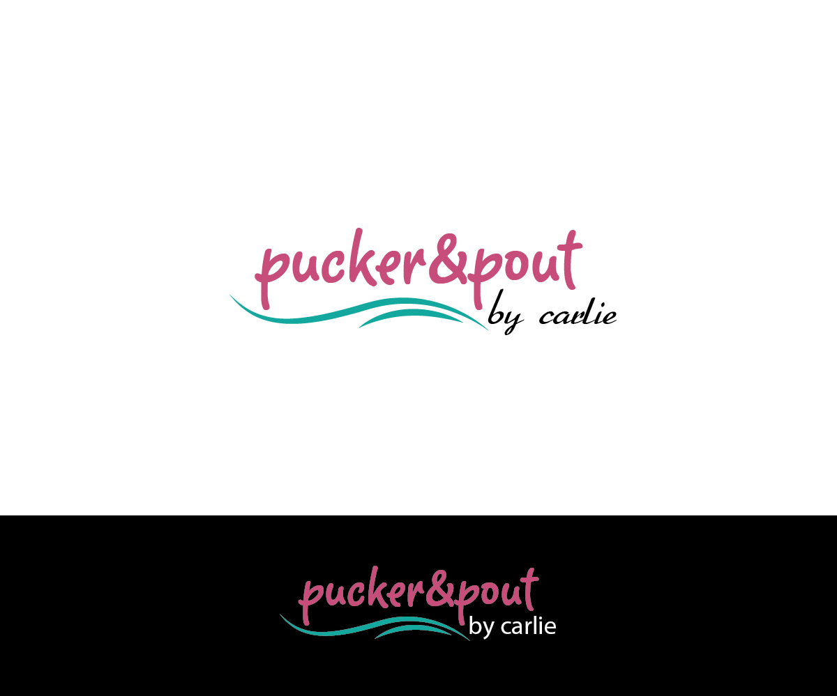 Diseño de Logo por joliau para este proyecto | Diseño #4942584