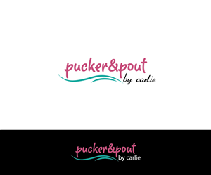 Diseño de Logo por joliau para este proyecto | Diseño: #4942584