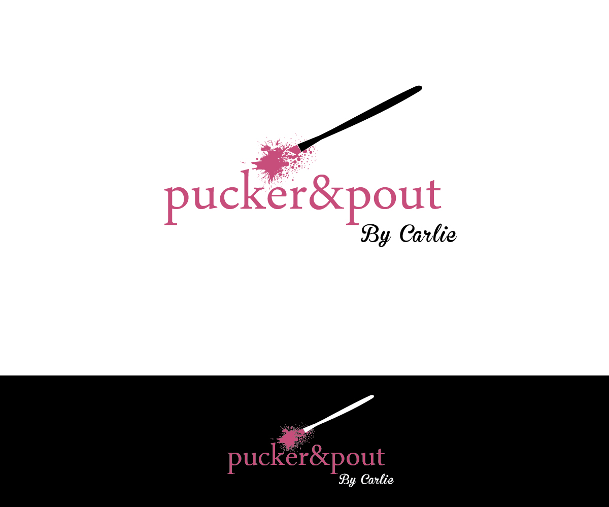Logo Design by joliau for this project | Design #4942587