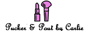 Logo-Design von cverch12 für dieses Projekt | Design #4942651